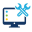/uploads/2025-03-21/1742547577-401265-32.png