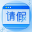 /uploads/2025-03-22/1742574480-639257-32.png