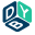 /uploads/2025-03-22/1742589536-854084-32.png