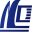 /uploads/2025-04-26/1745625310-894716-32.png
