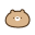 /uploads/2025-04-26/1745637130-171732-32.png