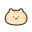 /uploads/2025-04-26/1745637163-739311-32.png