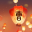 /uploads/2025-04-27/1745730421-200537-32.png