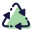 /uploads/2025-04-28/1745819948-196444-32.png