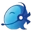 /uploads/2025-04-28/1745822151-769472-32.png