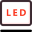/uploads/2025-04-30/1745943760-357278-32.png