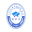 /uploads/2025-05-01/1746068107-387165-32.png