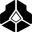 /uploads/2025-05-01/1746078935-799768-32.png