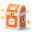 /uploads/2025-05-06/1746516540-501670-32.png