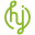 /uploads/2025-05-06/1746519046-872884-32.png