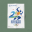 /uploads/2025-05-10/1746863385-227217-32.png