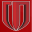/uploads/2025-05-11/1746957934-458218-32.png