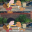 /uploads/2025-05-13/1747141729-177419-32.png