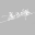/uploads/2025-05-14/1747181907-375631-32.png