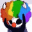 /uploads/2025-05-14/1747189235-791690-32.png
