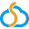 /uploads/2025-05-14/1747230902-340209-32.png