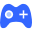 /uploads/2025-05-14/1747234623-516501-32.png