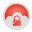 /uploads/2025-05-17/1747459733-103895-32.png