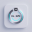 /uploads/2025-05-17/1747461701-514591-32.png