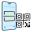 /uploads/2025-05-17/1747462257-227660-32.png