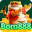 /uploads/2025-05-17/1747475161-994543-32.png