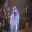 /uploads/2025-05-31/1748688616-260090-32.png