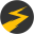 /uploads/2025-05-31/1748703695-351261-32.png