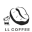 /uploads/2025-06-02/1748853090-299094-32.png