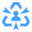 /uploads/2025-06-03/1748951840-215746-32.png