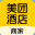 /uploads/2025-06-04/1749003362-217860-32.png