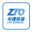 /uploads/2025-06-05/1749101689-911000-32.png