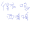 /uploads/2025-06-14/1749885361-221796-32.png