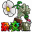 /uploads/2025-06-14/1749886763-916056-32.png