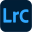 /uploads/2025-06-16/1750033071-576909-32.png