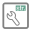 /uploads/2025-06-16/1750069410-573146-32.png
