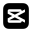 /uploads/2025-06-20/1750388667-685995-32.png