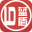 /uploads/2025-07-01/1751341774-334216-32.png