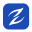 /uploads/2025-08-01/1754023610-635346-32.png