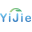 /uploads/2025-08-03/1754188339-959182-32.png