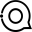 /uploads/2025-08-03/1754202424-627811-32.png