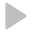 /uploads/2025-08-03/1754206184-433727-32.png