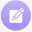 /uploads/2025-08-04/1754275430-264097-32.png