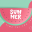 /uploads/2025-08-11/1754877111-445658-32.png