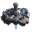 /uploads/2025-08-11/1754882807-702438-32.png