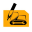 /uploads/2025-08-12/1754980834-241577-32.png