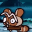 /uploads/2025-08-14/1755128128-418357-32.png