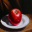 /uploads/2025-08-15/1755228479-383866-32.png