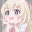 /uploads/2025-08-17/1755404426-438513-32.png