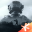 /uploads/2025-08-29/1756470819-409289-32.png