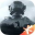 /uploads/2025-08-29/1756470835-697085-32.png